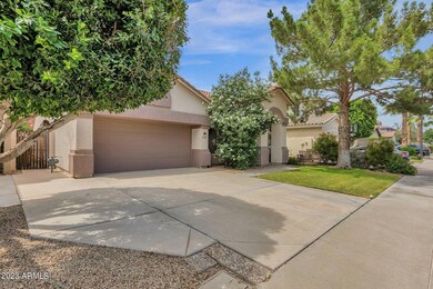 3-web-or-mls-892-n-harmony-ave