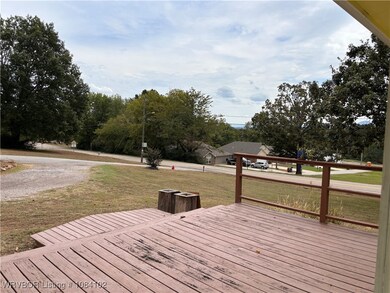406 Highway 10 NE, Hackett, AR 72937 - photo 4