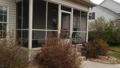 1121 Bert Ct, Greenville, NC 27834 - photo 6