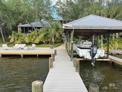 8401 Osprey Dr, Elberta, AL 36530 - photo 4