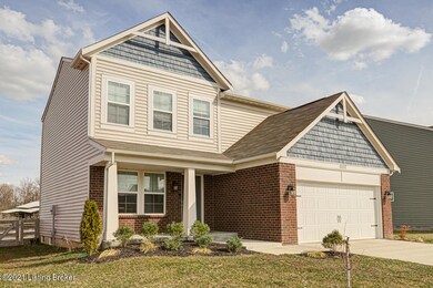 11117_Kaufman_Farm_Dr-26