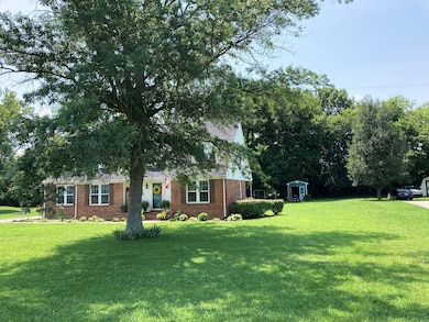 111 Idle Dr, Shelbyville, TN 37160 - photo 5