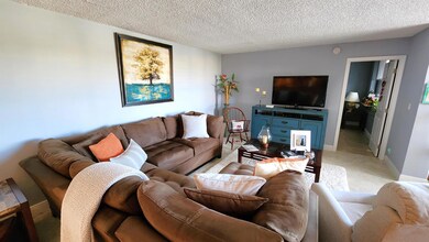 955 Dotterel Rd unit 2507, Delray Beach, FL 33444 - photo 4