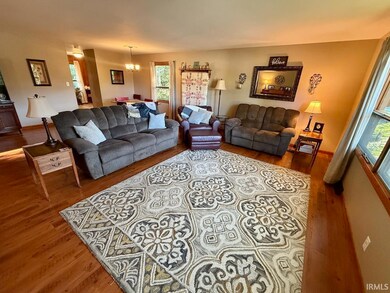 2007 W Brumfield Ave, Princeton, IN 47670 - photo 5