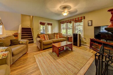 100 Old Bartlett Rd unit 79, North Conway, NH 03860 - photo 6