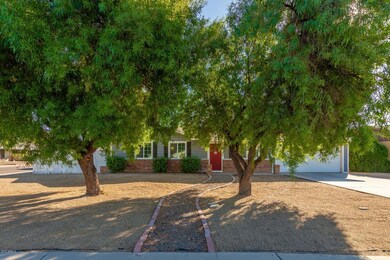 119 N 132nd St, Chandler, AZ 85225 - photo 2