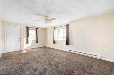 2213 S Eaton Ave, Muncie, IN 47302 - photo 4