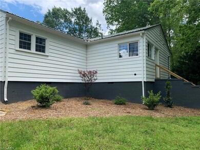 5120 Nc Highway 134, Asheboro, NC 27205 - photo 5