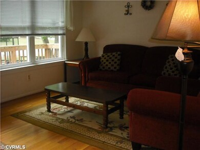 Den/Family/Great Room