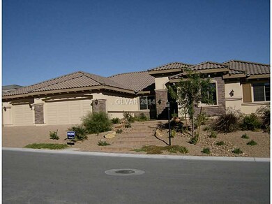 Property Photo. Exterior Front #2