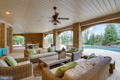 12416 Happy Hollow Rd, Cockeysville, MD 21030 - photo 6