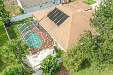 58 Slocum Path-10