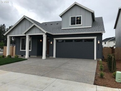 2326 Falls St, Forest Grove, OR 97116 - photo 2