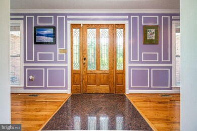 161 Opequon Woods Cir, Stephenson, VA 22656 - photo 6