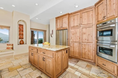 15715 Green Valley Truck Trail, Ramona, CA 92065 - photo 7