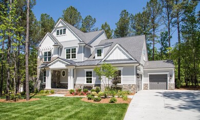 Marin Expanded - American Cottage (a)