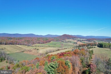 14799 Senedo Rd, Edinburg, VA 22824 - photo 4