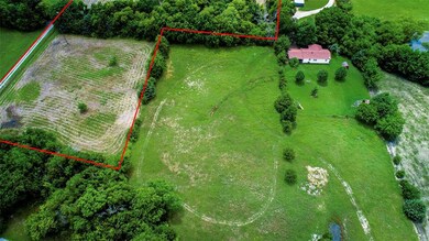 525 County Road 4233, Bonham, TX 75418 - photo 7