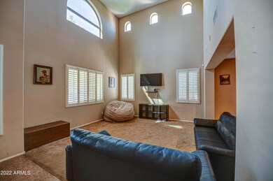 Living Rm