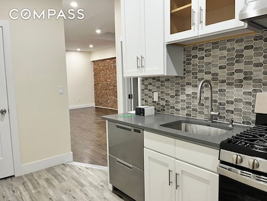 1143 St Marks Ave unit 1, New York City, NY 11213 - photo 2