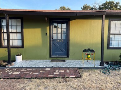 2608 2nd St, Bedford, TX 76021 - photo 4