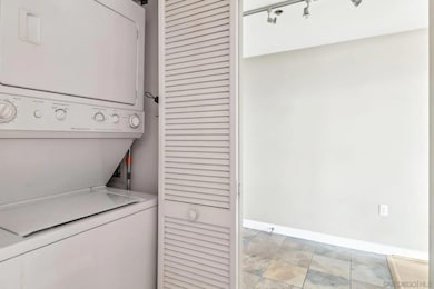 Skyvue Lofts At Smart Corner unit 1614, San Diego, CA 92101 - photo 7