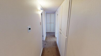 8286 Valle Placido Dr, El Paso, TX 79907 - photo 5