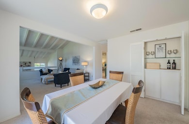 616 Sage Ct, Pacific Grove, CA 93950 - photo 4