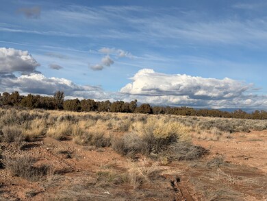 18308 W Sundance Loop, Duchesne, UT 84021 - photo 2