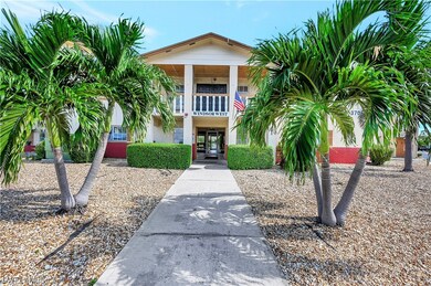 3706 Broadway unit 4, Fort Myers, FL 33901 - photo 3