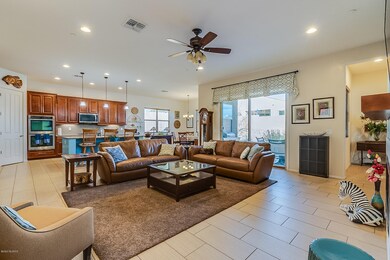 6027 Yuma Mine Circle-11