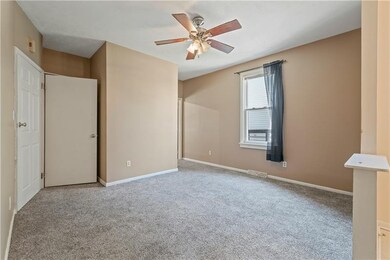 420 Edith St, Pittsburgh, PA 15211 - photo 6