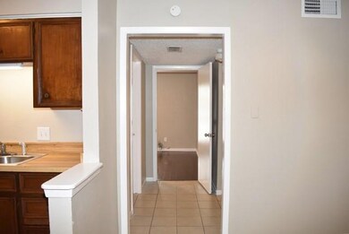 523 S Las Vegas Trail, Fort Worth, TX 76108 - photo 5