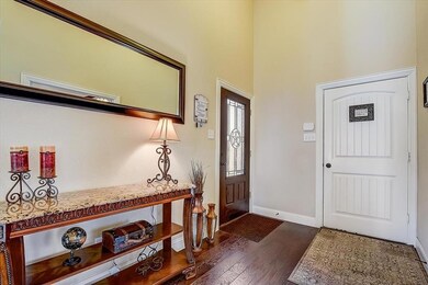 224 Duck Blind Ave, Wylie, TX 75098 - photo 4