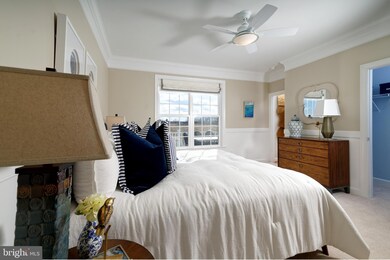 109 Sapphire St, Stephenson, VA 22656 - photo 7