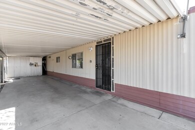 Fremont - 0604