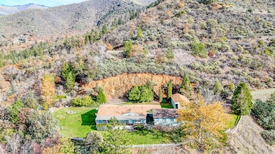 362 Humbug Creek Rd, Jacksonville, OR 97530 - photo 4