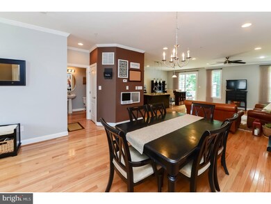 3234 Brookside Dr, Furlong, PA 18925 - photo 4