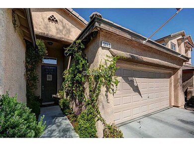 Property Photo.