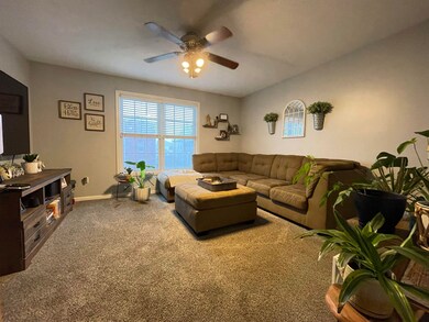 608 Silver St unit 7, Manchester, NH 03103 - photo 4