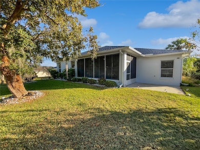 5331 Indian Ocean Loop, Tavares, FL 32778 - photo 5