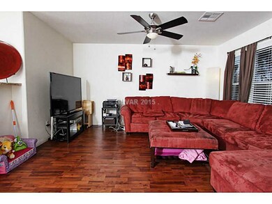 Property Photo.
