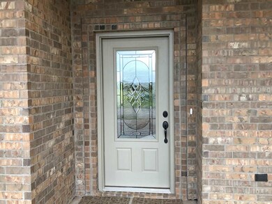 5468 NE Elk Point Rd, Elgin, OK 73538 - photo 3