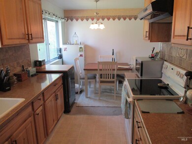 2631 Fairmont Ave, Burley, ID 83318 - photo 5