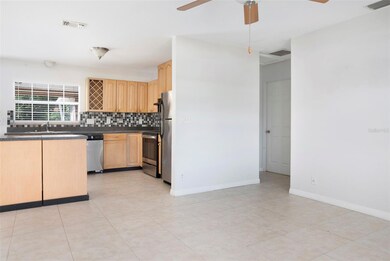 4750 68th St N, Saint Petersburg, FL 33709 - photo 5