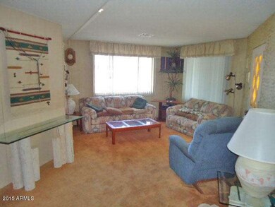 325 S 72nd Place, Mesa, AZ 85208 - photo 6