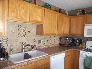 2593 Camelot Way, Greenwood, IN 46143 - photo 4