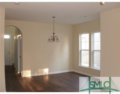 Dining Room. FORMAL DINING AREA, WITH 9  CEILINGS!