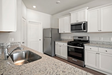 340 Fastboy Ln, Waller, TX 77484 - photo 6