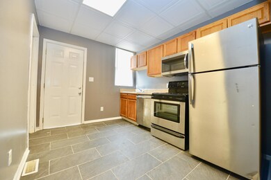 1503 Franklin Ave, Columbus, OH 43205 - photo 7